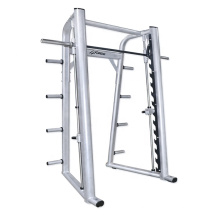 Stärke Smith Machine Accessoires Hausnutzung Verkauf Kanada Kanada